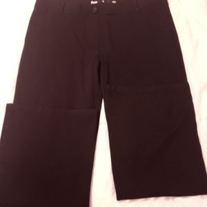 Betabrand business yoga pants size 2xl